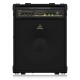 COMBO CHITARA BASS BEHRINGER BXL3000