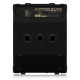 COMBO CHITARA BASS BEHRINGER BXL3000
