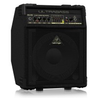 COMBO CHITARA BASS BEHRINGER BXL450