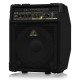 COMBO CHITARA BASS BEHRINGER BXL450