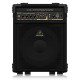 COMBO CHITARA BASS BEHRINGER BXL450