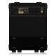 COMBO CHITARA BASS BEHRINGER BXL450