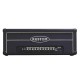 HEAD CHITARA ELECTRICA KUSTOM QUAD200HEAD