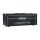 HEAD CHITARA ELECTRICA KUSTOM QUAD200HEAD
