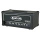 Combo Chitara Electrica Kustom QUAD JR
