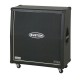 Combo Chitara Electrica Kustom QUAD JR