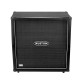 CABINET CHITARA ELECTRICA KUSTOM PRO412A