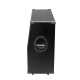 CABINET CHITARA ELECTRICA KUSTOM PRO412A