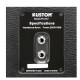 CABINET CHITARA ELECTRICA KUSTOM PRO412A