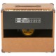 COMBO CHITARA ACUSTICA KUSTOM SIENNA65