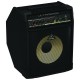 COMBO CHITARA ELECTRICA BEHRINGER BXL900A
