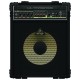 COMBO CHITARA ELECTRICA BEHRINGER BXL900A