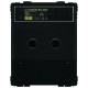 COMBO CHITARA ELECTRICA BEHRINGER BXL900A