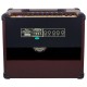 COMBO CHITARA ACUSTICA KUSTOM SIENNA 30 PRO
