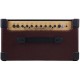 COMBO CHITARA ACUSTICA KUSTOM SIENNA 30 PRO