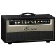 HEAD CHITARA ELECTRICA BUGERA V55HD
