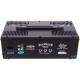 HEAD CHITARA ELECTRICA KUSTOM THE DEFENDER 5H