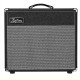 COMBO CHITARA ELECTRICA KUSTOM THE DEFENDER V50