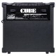 COMBO CHITARA ELECTRICA ROLAND CUBE-80XL