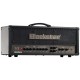 AMPLIFICATOR CHITARA BLACKSTAR HT METAL 100
