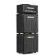 AMPLIFICATOR CHITARA BLACKSTAR HT-5RS MINI STACK