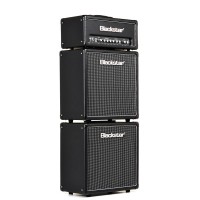 AMPLIFICATOR CHITARA BLACKSTAR HT-5RS MINI STACK