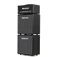 AMPLIFICATOR CHITARA BLACKSTAR HT-5RS MINI STACK