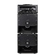 AMPLIFICATOR CHITARA BLACKSTAR HT-5RS MINI STACK