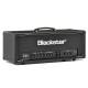 AMPLIFICATOR CHITARA BLACKSTAR HT STAGE 100