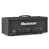 AMPLIFICATOR CHITARA BLACKSTAR HT STAGE 100