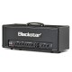 AMPLIFICATOR CHITARA BLACKSTAR HT STAGE 100
