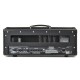 AMPLIFICATOR CHITARA BLACKSTAR HT STAGE 100