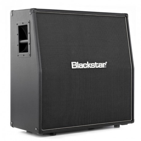 AMPLIFICATOR CHITARA BLACKSTAR HTV-412A