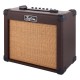 AMPLIFICATOR CHITARA ACUSTICA KUSTOM SIENNA 16 PRO