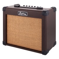 AMPLIFICATOR CHITARA ACUSTICA KUSTOM SIENNA 16 PRO