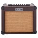 AMPLIFICATOR CHITARA ACUSTICA KUSTOM SIENNA 16 PRO