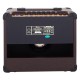 AMPLIFICATOR CHITARA ACUSTICA KUSTOM SIENNA 16 PRO