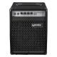 AMPLIFICATOR WARWICK BC-20