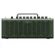 AMPLIFICATOR CHITARA ELECTRICA YAMAHA THR10X