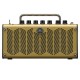 AMPLIFICATOR CHITARA ELECTRICA YAMAHA THR5A