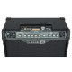 COMBO CHITARA ELECTRICA LINE6 SPIDER JAM