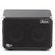 CABINET CHITARA BASS KUSTOM DE210H