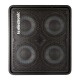 CABINET CHITARA BASS TC ELECTRONIC RS410