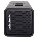 CABINET CHITARA BASS TC ELECTRONIC RS112