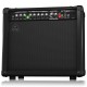 COMBO CHITARA ELECTRICA BEHRINGER VT30FX