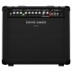 COMBO CHITARA ELECTRICA BEHRINGER VT30FX