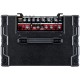 COMBO CHITARA BASS ROLAND CUBE-120XL BASS
