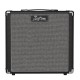 CABINET CHITARA ELECTRICA KUSTOM THE DEFENDER 1x12