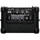 AMPLIFICATOR CHITARA ELECTRICA ROLAND MICRO CUBE GX