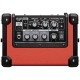 AMPLIFICATOR CHITARA ELECTRICA ROLAND MICRO CUBE GXR